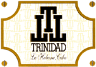 Trinidad Cigar , 特立尼达雪茄