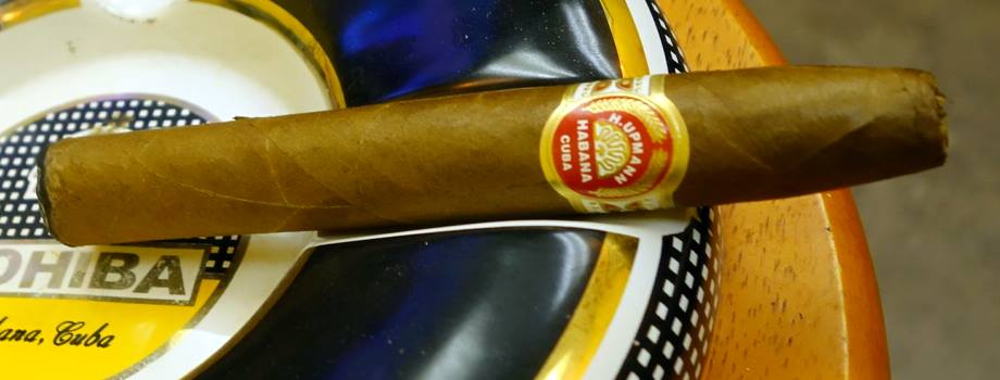 古巴乌普曼2号雪茄,H.Upmann No.2 Cuban Cigar