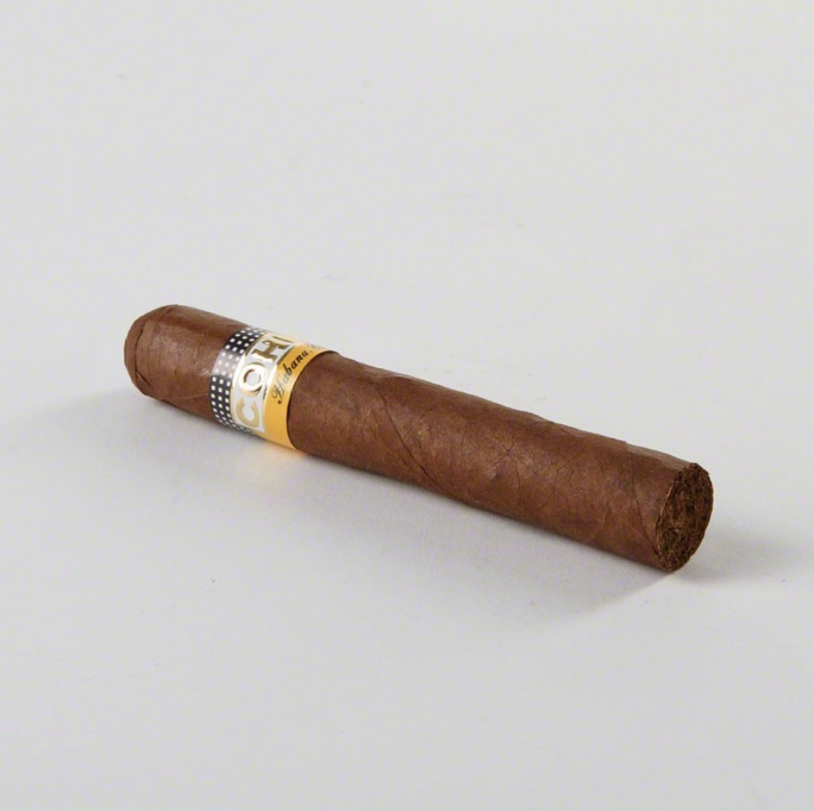 Сигары Cohiba Romeo 2. Сигары Montecristo open Eagle. Сигары Ромео и Джульетта Кохибо. Сигариллы Montecristo "open".