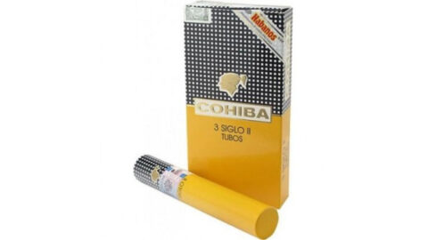 cohiba 3號價格 | 香港雪茄專賣店推介 | 線上網購